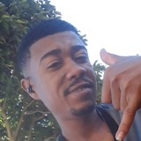 Daniel from Vitoria | Man | 31 years old | Leo
