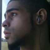Djlikethis from Norman | Man | 37 years old | Taurus
