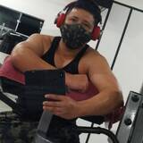 Marcioskywalb4 from Juquitiba | Man | 47 years old | Scorpio