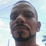 Silvoneiborg83 from Teixeira | Man | 44 years old | Sagittarius