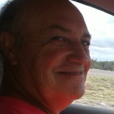 Carlos from Buenos Aires | Man | 66 years old | Scorpio