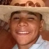 Vitor from Vazante | Man | 27 years old | Aries