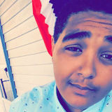 Tiny from Uniontown | Man | 31 years old | Gemini