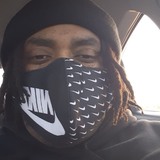 Bigfella from Galesburg | Man | 38 years old | Sagittarius