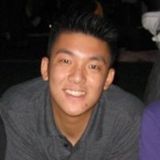 Derek from Whitestone | Man | 41 years old | Capricorn