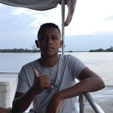 Guilhermesilvm from Alenquer | Man | 24 years old | Virgo