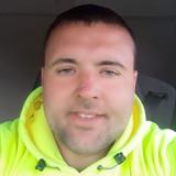 Ashleygriffi3V from Barnwood | Man | 38 years old | Leo