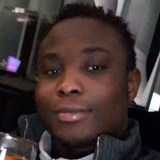 Seyemodou from Bisceglie | Man | 28 years old | Libra
