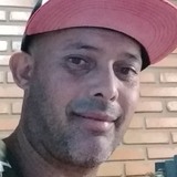 Alexsandroduzc from Juatuba | Man | 49 years old | Sagittarius