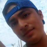Raorteru7I from Misantla | Man | 26 years old | Virgo