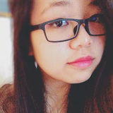 Keki from Osaka-shi | Woman | 27 years old | Virgo