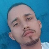 Gabriellimag35 from Sao Joao de Pirabas | Man | 27 years old | Sagittarius