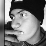 Carlosfcovod from Naucalpan de Juarez | Man | 26 years old | Libra