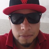 Alexalise6K from Lerma de Villada | Man | 33 years old | Capricorn