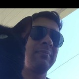 Antoniomottaul from Uruguaiana | Man | 42 years old | Scorpio