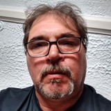 Mrmbwonderfuyr from Fishers | Man | 60 years old | Aries