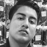 Hyk03Me from Cardenas | Man | 28 years old | Gemini