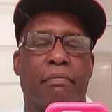 Harveyagel3 from Kingsport | Man | 72 years old | Pisces