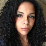 Malataqueen from Allentown | Woman | 43 years old | Gemini