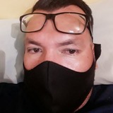 Mikealmanza1Jh from Tultitlan | Man | 43 years old | Leo
