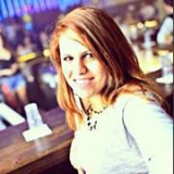 Inbal from Lod | Woman | 34 years old | Virgo