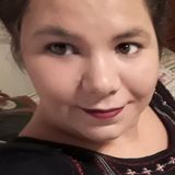 Manu from Salta | Woman | 33 years old | Gemini