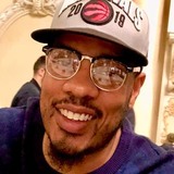 Dwanewrigym from Etobicoke | Man | 41 years old | Gemini