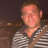 Francesco from Pomezia | Man | 52 years old | Scorpio