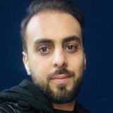 Huzaifabutt3Rv from Wanstead | Man | 32 years old | Leo