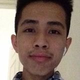 Jj from Milford | Man | 29 years old | Taurus