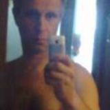 Иван from Kungur | Man | 61 years old | Sagittarius