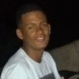 Fofo from Cotia | Man | 29 years old | Leo