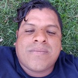 Tamayo28Iz from Bucerias | Man | 41 years old | Pisces