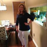 Gwendolyn from Rochester | Woman | 27 years old | Aries