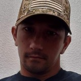 Nolaman from New Orleans | Man | 39 years old | Virgo