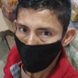 Memocastille43 from Villahermosa | Man | 36 years old | Pisces