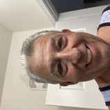 Rickdele59 from Saint Augustine | Man | 64 years old | Scorpio