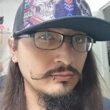 Ed from Villahermosa | Man | 34 years old | Aquarius