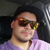 Dar from San Pedro | Man | 31 years old | Libra