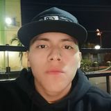 Rolando from Valladolid | Man | 28 years old | Virgo