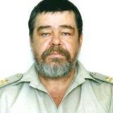 Вячеслав from Shakhty | Man | 77 years old | Aries