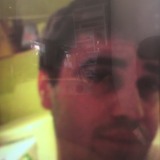 Luccineddie0J3 from Strømmen | Man | 39 years old | Sagittarius