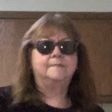 Jo from Salinas | Woman | 71 years old | Virgo