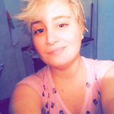 Loira from Volta Redonda | Woman | 35 years old | Leo