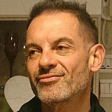 Mic from Pordenone | Man | 51 years old | Gemini
