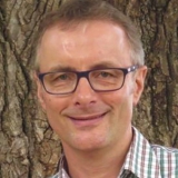 Manfred from Graz | Man | 60 years old | Sagittarius