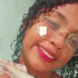 Araujopatrice2 from Ipu | Woman | 25 years old | Capricorn