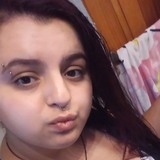 Tessa from Winston-Salem | Woman | 26 years old | Gemini