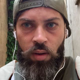 Lapo from Passignano sul Trasimeno | Man | 40 years old | Capricorn