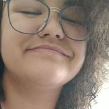 Larys from Campos | Woman | 28 years old | Leo